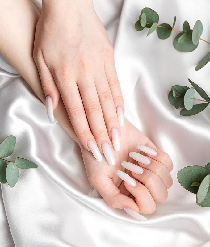 Waikiki Nails & Lash Studio