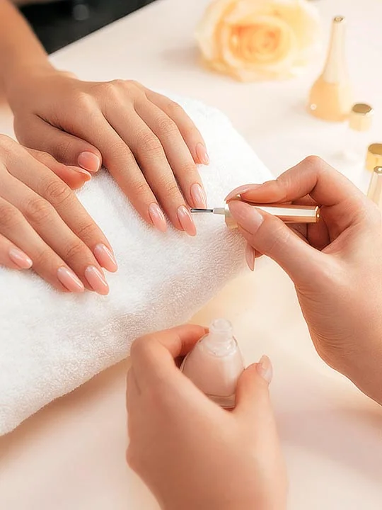 Manicure